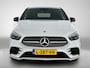 Mercedes-Benz B-klasse 180 Business Solution AMG | AMG-line interieur | AMG- Line Exterieur | Achteruitrijcamera | Stoelverwarming | Sfeerverlichting| MULTIBEAM LED | 24 Maanden Mercedes-Benz Certified Garantie.