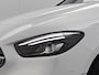 Mercedes-Benz B-klasse 180 Business Solution AMG | AMG-line interieur | AMG- Line Exterieur | Achteruitrijcamera | Stoelverwarming | Sfeerverlichting| MULTIBEAM LED | 24 Maanden Mercedes-Benz Certified Garantie.