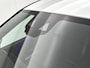 Mercedes-Benz B-klasse 180 Business Solution AMG | AMG-line interieur | AMG- Line Exterieur | Achteruitrijcamera | Stoelverwarming | Sfeerverlichting| MULTIBEAM LED | 24 Maanden Mercedes-Benz Certified Garantie.