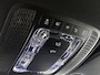 Mercedes-Benz B-klasse 180 Business Solution AMG | AMG-line interieur | AMG- Line Exterieur | Achteruitrijcamera | Stoelverwarming | Sfeerverlichting| MULTIBEAM LED | 24 Maanden Mercedes-Benz Certified Garantie.