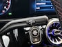 Mercedes-Benz B-klasse 180 Business Solution AMG | AMG-line interieur | AMG- Line Exterieur | Achteruitrijcamera | Stoelverwarming | Sfeerverlichting| MULTIBEAM LED | 24 Maanden Mercedes-Benz Certified Garantie.