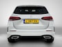 Mercedes-Benz B-klasse 180 Business Solution AMG | AMG-line interieur | AMG- Line Exterieur | Achteruitrijcamera | Stoelverwarming | Sfeerverlichting| MULTIBEAM LED | 24 Maanden Mercedes-Benz Certified Garantie.