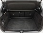 Mercedes-Benz B-klasse 180 Business Solution AMG | AMG-line interieur | AMG- Line Exterieur | Achteruitrijcamera | Stoelverwarming | Sfeerverlichting| MULTIBEAM LED | 24 Maanden Mercedes-Benz Certified Garantie.