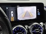 Mercedes-Benz B-klasse 180 Business Solution AMG | AMG-line interieur | AMG- Line Exterieur | Achteruitrijcamera | Stoelverwarming | Sfeerverlichting| MULTIBEAM LED | 24 Maanden Mercedes-Benz Certified Garantie.