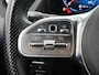 Mercedes-Benz B-klasse 180 Business Solution AMG | AMG-line interieur | AMG- Line Exterieur | Achteruitrijcamera | Stoelverwarming | Sfeerverlichting| MULTIBEAM LED | 24 Maanden Mercedes-Benz Certified Garantie.