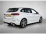 Mercedes-Benz B-klasse 180 Business Solution AMG | AMG-line interieur | AMG- Line Exterieur | Achteruitrijcamera | Stoelverwarming | Sfeerverlichting| MULTIBEAM LED | 24 Maanden Mercedes-Benz Certified Garantie.