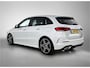 Mercedes-Benz B-klasse 180 Business Solution AMG | AMG-line interieur | AMG- Line Exterieur | Achteruitrijcamera | Stoelverwarming | Sfeerverlichting| MULTIBEAM LED | 24 Maanden Mercedes-Benz Certified Garantie.