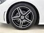 Mercedes-Benz B-klasse 180 Business Solution AMG | AMG-line interieur | AMG- Line Exterieur | Achteruitrijcamera | Stoelverwarming | Sfeerverlichting| MULTIBEAM LED | 24 Maanden Mercedes-Benz Certified Garantie.