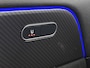 Mercedes-Benz B-klasse 180 Business Solution AMG | AMG-line interieur | AMG- Line Exterieur | Achteruitrijcamera | Stoelverwarming | Sfeerverlichting| MULTIBEAM LED | 24 Maanden Mercedes-Benz Certified Garantie.