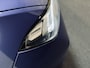 BMW 3-Serie 318i M-Sport | Schuifdak | Carbon | Camera