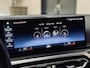 BMW 3-Serie 318i M-Sport | Schuifdak | Carbon | Camera