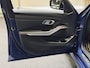 BMW 3-Serie 318i M-Sport | Schuifdak | Carbon | Camera