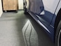 BMW 3-Serie 318i M-Sport | Schuifdak | Carbon | Camera