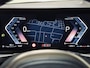 BMW 3-Serie 318i M-Sport | Schuifdak | Carbon | Camera