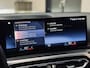 BMW 3-Serie 318i M-Sport | Schuifdak | Carbon | Camera