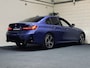 BMW 3-Serie 318i M-Sport | Schuifdak | Carbon | Camera