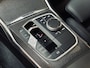 BMW 3-Serie 318i M-Sport | Schuifdak | Carbon | Camera