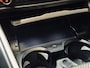BMW 3-Serie 318i M-Sport | Schuifdak | Carbon | Camera