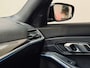BMW 3-Serie 318i M-Sport | Schuifdak | Carbon | Camera