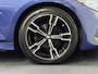 BMW 3-Serie 318i M-Sport | Schuifdak | Carbon | Camera
