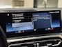 BMW 3-Serie 318i M-Sport | Schuifdak | Carbon | Camera