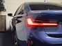 BMW 3-Serie 318i M-Sport | Schuifdak | Carbon | Camera
