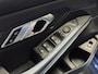 BMW 3-Serie 318i M-Sport | Schuifdak | Carbon | Camera