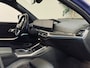 BMW 3-Serie 318i M-Sport | Schuifdak | Carbon | Camera