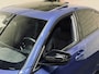BMW 3-Serie 318i M-Sport | Schuifdak | Carbon | Camera