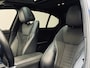 BMW 3-Serie 318i M-Sport | Schuifdak | Carbon | Camera