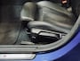 BMW 3-Serie 318i M-Sport | Schuifdak | Carbon | Camera