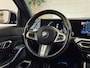 BMW 3-Serie 318i M-Sport | Schuifdak | Carbon | Camera