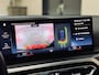 BMW 3-Serie 318i M-Sport | Schuifdak | Carbon | Camera
