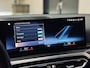 BMW 3-Serie 318i M-Sport | Schuifdak | Carbon | Camera