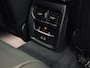 BMW 3-Serie 318i M-Sport | Schuifdak | Carbon | Camera
