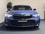 BMW 3-Serie 318i M-Sport | Schuifdak | Carbon | Camera