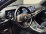 BMW 3-Serie 318i M-Sport | Schuifdak | Carbon | Camera
