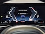 BMW 3-Serie 318i M-Sport | Schuifdak | Carbon | Camera