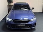 BMW 3-Serie 318i M-Sport | Schuifdak | Carbon | Camera