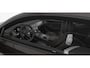 Bentley Continental GT S V8 Hybrid |B&O|TOURING|ROTATING