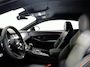 Bentley Continental GT S V8 Hybrid |B&O|TOURING|ROTATING
