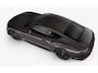 Bentley Continental GT S V8 Hybrid |B&O|TOURING|ROTATING
