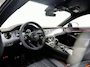 Bentley Continental GT S V8 Hybrid |B&O|TOURING|ROTATING