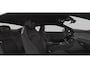 Bentley Continental GT S V8 Hybrid |B&O|TOURING|ROTATING