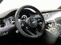 Bentley Continental GT S V8 Hybrid |B&O|TOURING|ROTATING