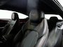Bentley Continental GT S V8 Hybrid |B&O|TOURING|ROTATING