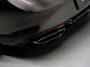 Bentley Continental GT S V8 Hybrid |B&O|TOURING|ROTATING