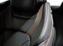 Bentley Continental GT S V8 Hybrid |B&O|TOURING|ROTATING