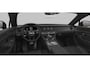 Bentley Continental GT S V8 Hybrid |B&O|TOURING|ROTATING