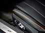 Bentley Continental GT S V8 Hybrid |B&O|TOURING|ROTATING
